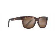 Maui Jim Mongoose Shiny Tortpise HCL Bronze