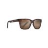 Maui Jim Mongoose Shiny Tortpise HCL Bronze