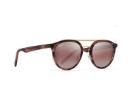 Maui Jim Sunny Days Espresso Smoke