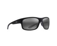 Maui Jim Southern Cross Soft Black Sea Blue Grey Neutral Grey