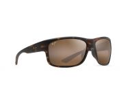 Maui Jim Southern Cross Soft Black Sea Blue Grey Neutral Grey