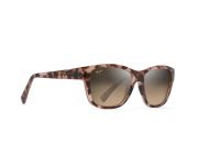 MAui Jim Hanapaa Blue Black Tortoise Neutral Grey