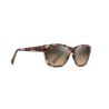 MAui Jim Hanapaa Blue Black Tortoise Neutral Grey