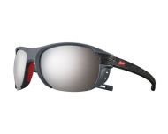 Julbo Regatta Bleu/Gris/Rose Spectron 3CF