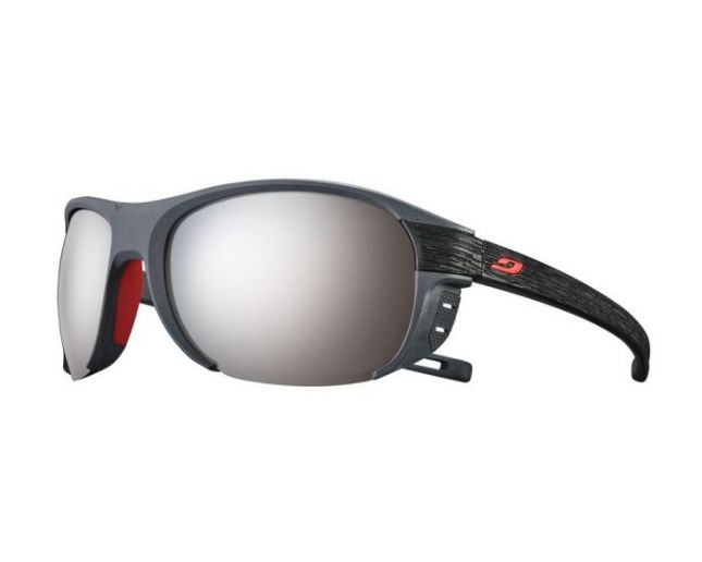 Julbo Regatta Bleu/Gris/Rose Spectron 3CF