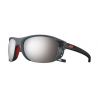 Julbo Regatta Bleu/Gris/Rose Spectron 3CF