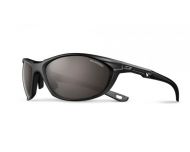 Julbo Race 2.0 Bleu Mat REACTIV Performance 1-3