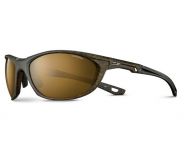 Julbo Race 2.0 Noir Mat/Noir Spectron 3 Polarized