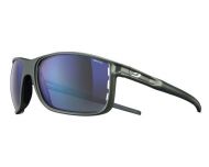 Julbo Arise Stone/Bleu Julbo Octopus