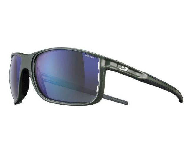 Julbo nautic online