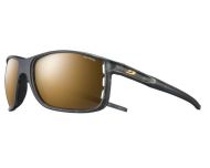 Julbo Arise Nautic Gris/Noir Spectron 3 Polarized Flash Or