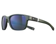 Julbo Paddle Bleu/Bois REACTIV Nautic 2-3 Flash Bleu