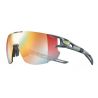 Julbo Aerospeed Noir Julbo Reactiv Performance 1-3 LAF Multilayer Rouge