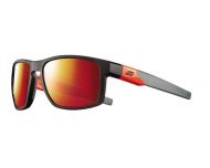 Julbo Stream Noir/Jaune Julbo Spectron 3CF Flash Orange