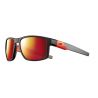 Julbo Stream Noir/Jaune Julbo Spectron 3CF Flash Orange