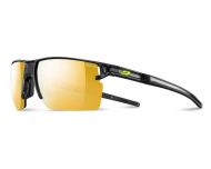 Julbo Outline Noir Translucide/Noir REACTIV Performance 1-3