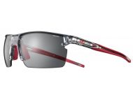 Julbo Outline Stone Julbo Performance Reactiv 0-3