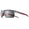 Julbo Outline Stone Julbo Performance Reactiv 0-3 Clear