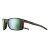 Julbo Arise Ecaille Gris Julbo Spectron 3CF Vert