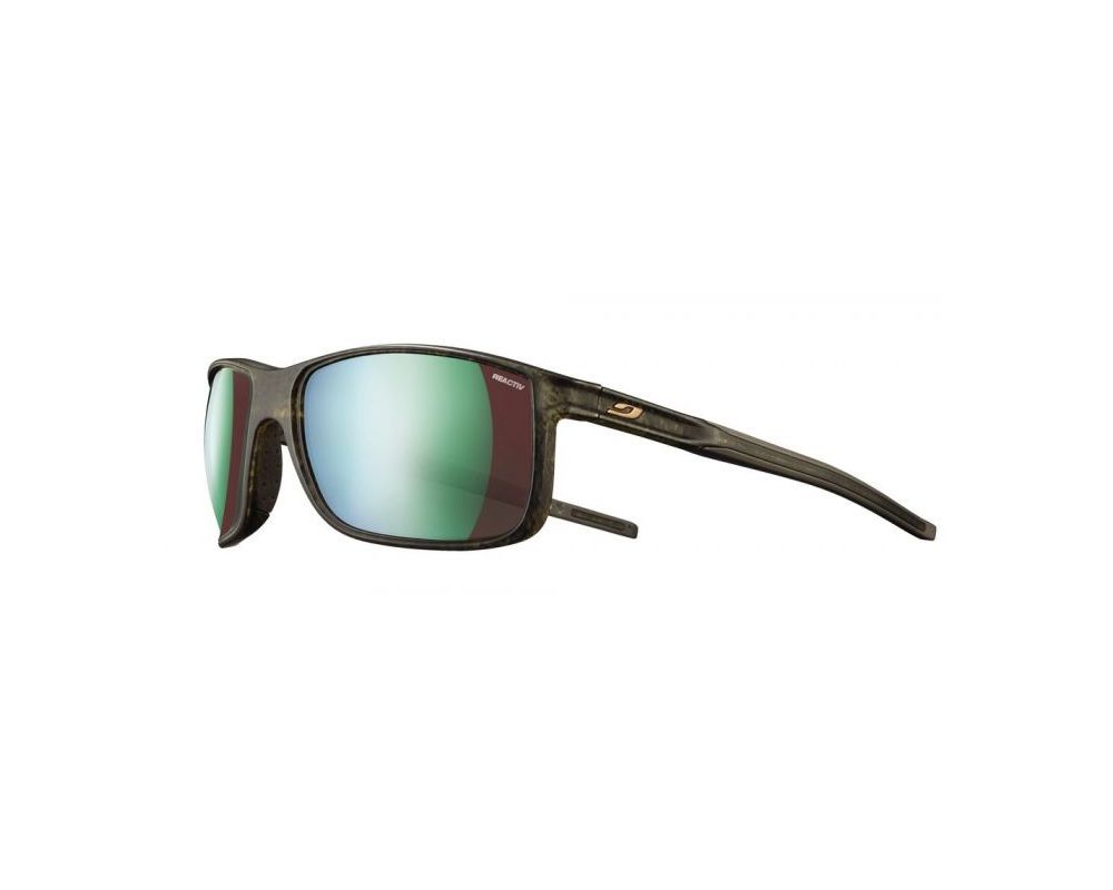 julbo 2