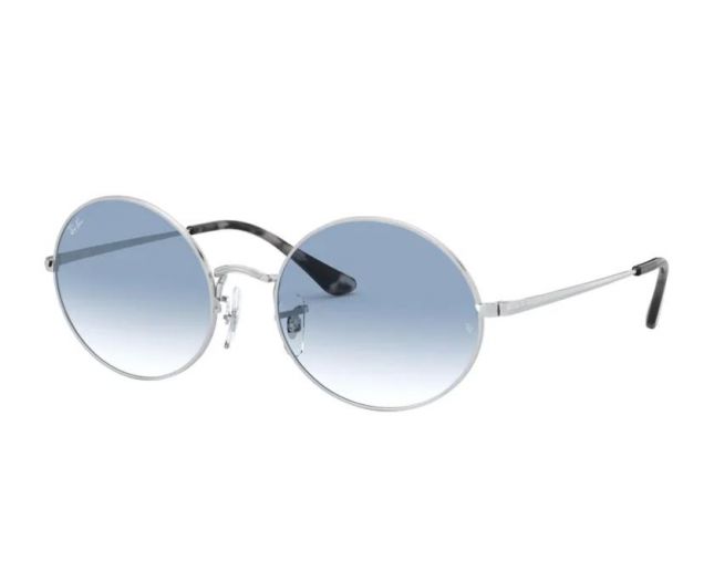Ray-Ban RB1970 Oval