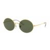 Ray-Ban RB1970 Oval