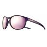 Julbo Elevate Violet Julbo Spectron 3CF Flash Rose