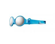 Julbo Loop Small Fonce Bleu/Rouge Spectron 4 baby