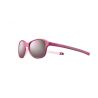 Julbo Boomerang Prune Rose