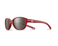 Julbo Romy Rose Mat SP3C