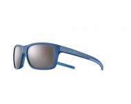 Julbo Line Gris Foncé / Gris Julbo Spectron 3CF Fume