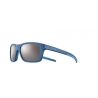 Julbo Line Gris Foncé / Gris Julbo Spectron 3CF Fume