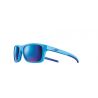 Julbo Line Gris Foncé / Gris Julbo Spectron 3CF Fume