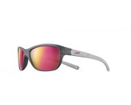 Julbo Player L Noir/Rouge Julbo Spectron 3CF