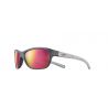 Julbo Player L Noir/Rouge Julbo Spectron 3CF