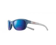 Julbo Player L Bleu Nuit Mat Julbo Spectron 3+