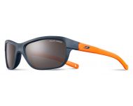 Julbo Player L Bleu Nuit Mat Julbo Spectron 3+