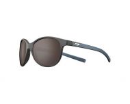 Julbo Lizzy Aubergine / Rose - Spectron 3 Junior