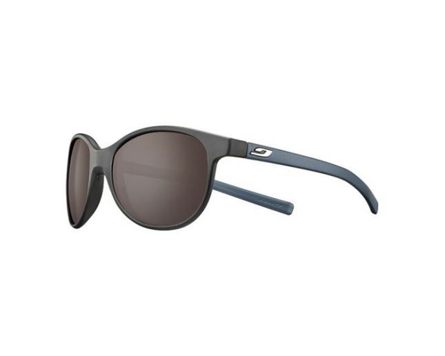 Julbo Lizzy Aubergine / Rose - Spectron 3 Junior