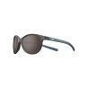 Julbo Lizzy Aubergine / Rose - Spectron 3 Junior