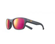 Julbo Reach Rose Mat Julbo Spectron 3CF