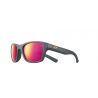 Julbo Reach Rose Mat Julbo Spectron 3CF