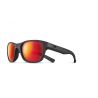 Julbo Reach Army/Loge Orange - Spectron 3CF Flash Rouge