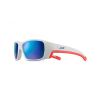 Julbo Billy Grisé/Rouge Julbo Spectron 3CF Rouge