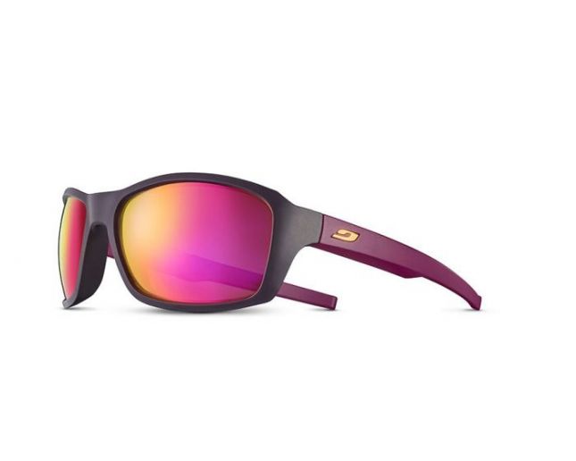 Julbo Extend 2.0 Violet SP3CF Rose