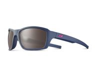 Julbo Extend 2.0 Noir/Gris Translucide Julbo Spectron 3