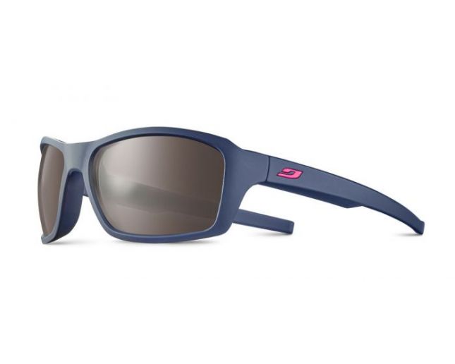 Julbo Extend 2.0 Noir/Gris Translucide Julbo Spectron 3