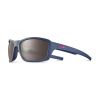 Julbo Extend 2.0 Noir/Gris Translucide Julbo Spectron 3