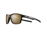 Julbo  Lunette de Soleil Ado Cruiser Ecaille - Spectron 3 Flash Argent