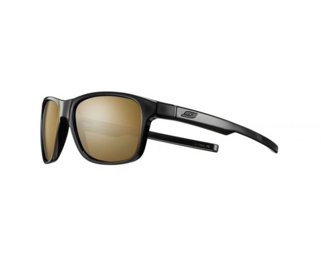 Lunettes julbo junior on sale